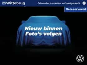 Volkswagen Polo (2021) thumbnail 1