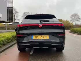 Volkswagen T-Roc (2025) thumbnail 11