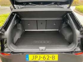 Volkswagen T-Roc (2025) thumbnail 14