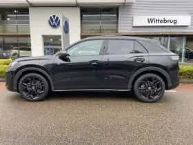 Volkswagen T-Roc (2025) thumbnail 17