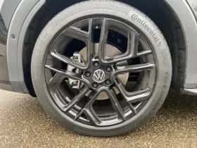 Volkswagen T-Roc (2025) thumbnail 19