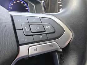 Volkswagen Polo (2022) thumbnail 18