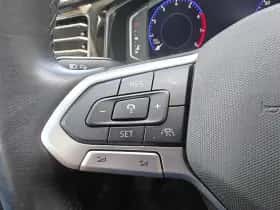 Volkswagen Polo (2022) thumbnail 19