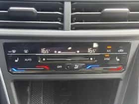 Volkswagen Polo (2022) thumbnail 21