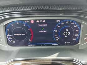 Volkswagen Polo (2022) thumbnail 7