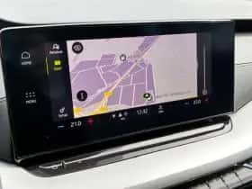 Škoda Octavia (2021) thumbnail 13