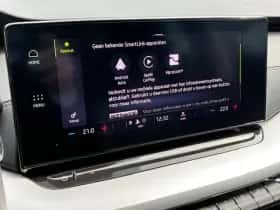 Škoda Octavia (2021) thumbnail 16