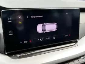 Škoda Octavia (2021) thumbnail 18