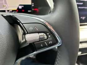 Škoda Octavia (2021) thumbnail 20