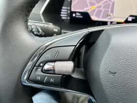 Škoda Octavia (2021) thumbnail 21