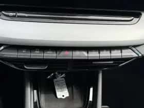 Škoda Octavia (2021) thumbnail 22