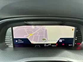 Škoda Octavia (2021) thumbnail 7