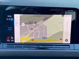 Volkswagen Golf (2021) thumbnail 18