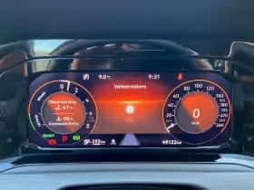 Volkswagen Golf (2021) thumbnail 7