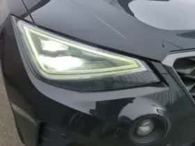 SEAT Arona (2022) thumbnail 6