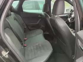 SEAT Arona (2022) thumbnail 8