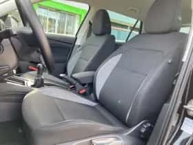 Škoda Kamiq (2021) thumbnail 11