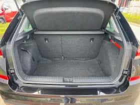 Škoda Kamiq (2021) thumbnail 12