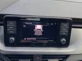 Škoda Kamiq (2021) thumbnail 16