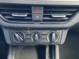 Škoda Kamiq (2021) thumbnail 18