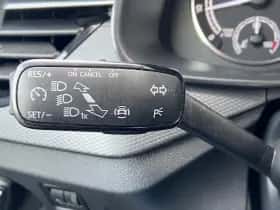 Škoda Kamiq (2021) thumbnail 19