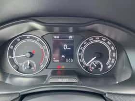 Škoda Kamiq (2021) thumbnail 7