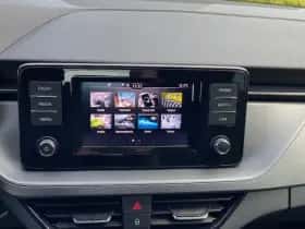 Škoda Kamiq (2021) thumbnail 10