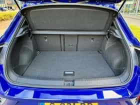 Volkswagen T-Roc (2023) thumbnail 17
