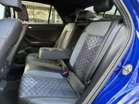 Volkswagen T-Roc (2023) thumbnail 19