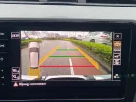 Volkswagen Passat (2022) thumbnail 19