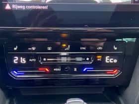 Volkswagen Passat (2022) thumbnail 20
