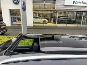 Volkswagen Passat (2022) thumbnail 21