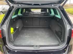 Volkswagen Passat (2022) thumbnail 10