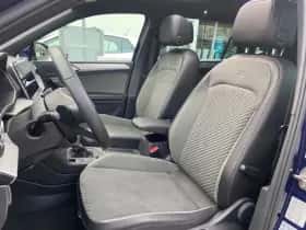 SEAT Tarraco (2022) thumbnail 11