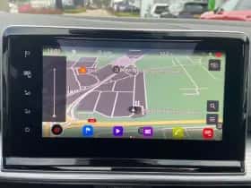 SEAT Tarraco (2022) thumbnail 14