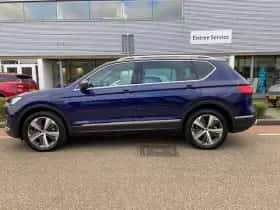 SEAT Tarraco (2022) thumbnail 15