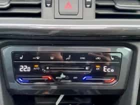 SEAT Tarraco (2022) thumbnail 19
