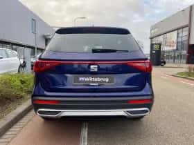 SEAT Tarraco (2022) thumbnail 20