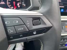 SEAT Tarraco (2022) thumbnail 22