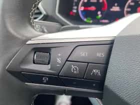 SEAT Tarraco (2022) thumbnail 23