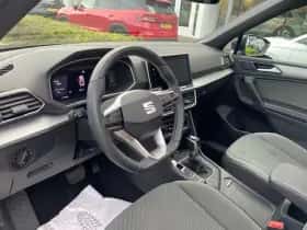 SEAT Tarraco (2022) thumbnail 6