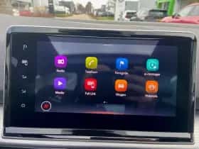 SEAT Tarraco (2022) thumbnail 9