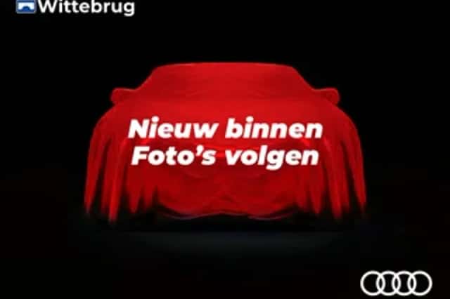 Audi A3 (2022) thumbnail 1