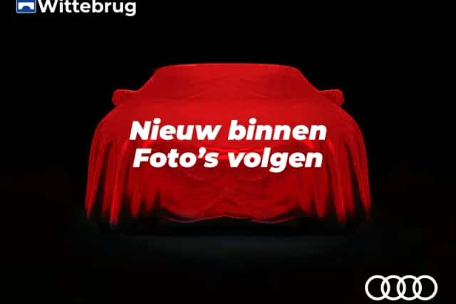 Audi A3 (2022) thumbnail 3