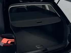 Volkswagen Golf (2025) thumbnail 5