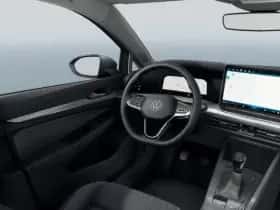 Volkswagen Golf (2025) thumbnail 7