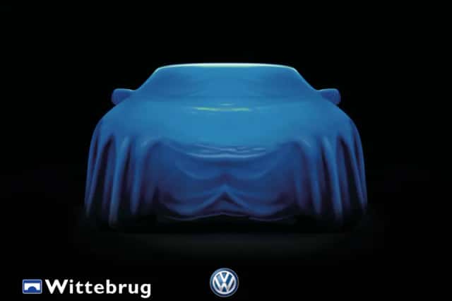 Volkswagen Tiguan (2023) thumbnail 4