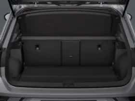 Volkswagen T-Roc (2025) thumbnail 8