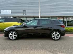 SEAT Leon (2021) thumbnail 17
