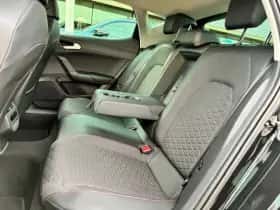 SEAT Leon (2021) thumbnail 18